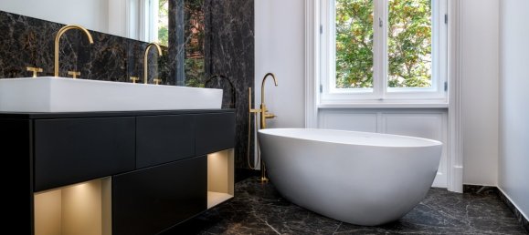 2 bedrooms Apartment in Alsergrund, Austria No. 49796 4