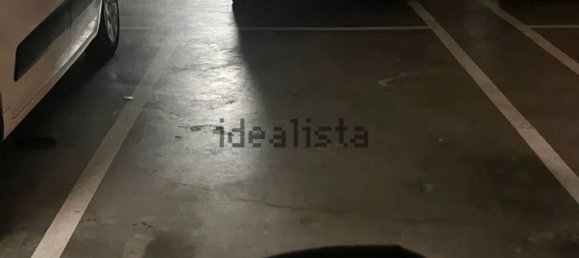  Garage in Mostoles, Spain No. 170911 3