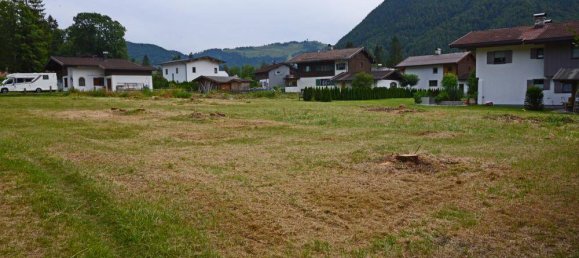 2160m² Land in St. Ulrich am Pillersee, Austria No. 14205 3