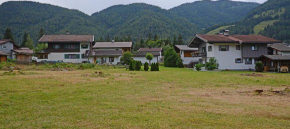 2160m² Land in St. Ulrich am Pillersee, Austria No. 14205 4