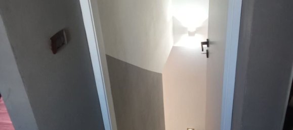 5 rooms House in Canelli, Italy No. 138470 7