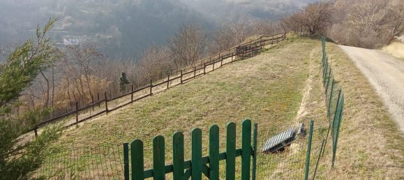 5 rooms House in Canelli, Italy No. 138470 2