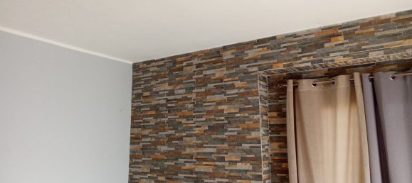 5 rooms House in Canelli, Italy No. 138470 6