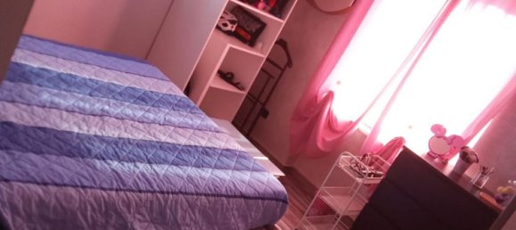 5 rooms House in Canelli, Italy No. 138470 5