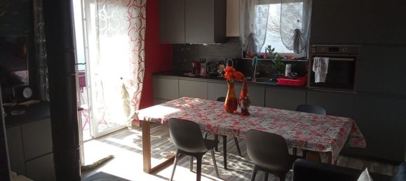 5 rooms House in Canelli, Italy No. 138470 3