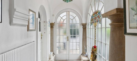 15 bedrooms Villa in Hernals, Austria No. 142015 5