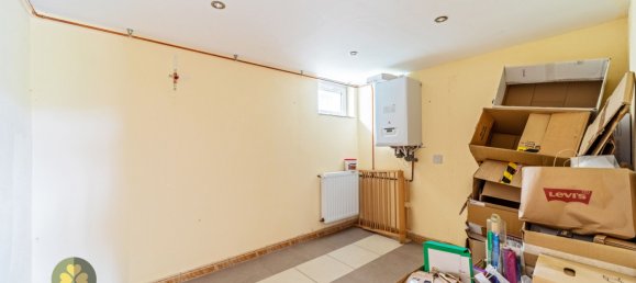 3 bedrooms Villa in Aulnay-sur-Mauldre, France No. 184487 13