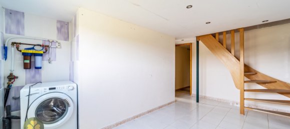 3 bedrooms Villa in Aulnay-sur-Mauldre, France No. 184487 11