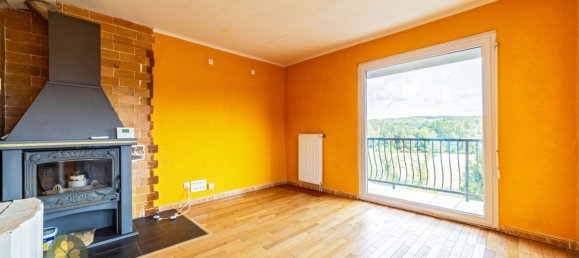 3 bedrooms Villa in Aulnay-sur-Mauldre, France No. 184487 3