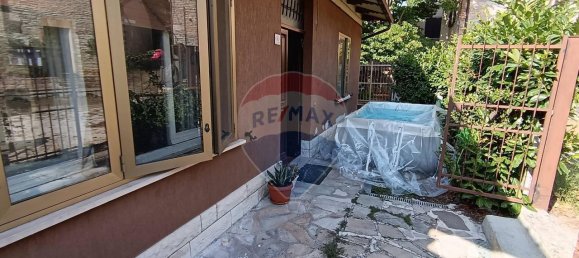 4-Zimmer Haus in Fossato di Vico, Italy, Nr. 7441 18