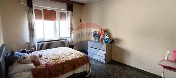 4-Zimmer Haus in Fossato di Vico, Italy, Nr. 7441 9