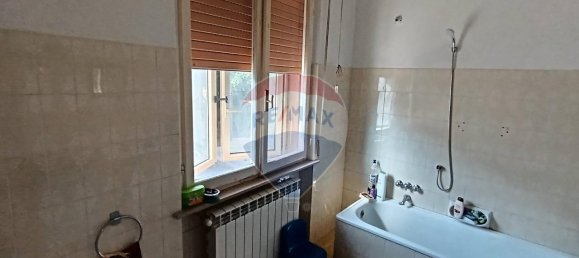 4-Zimmer Haus in Fossato di Vico, Italy, Nr. 7441 16