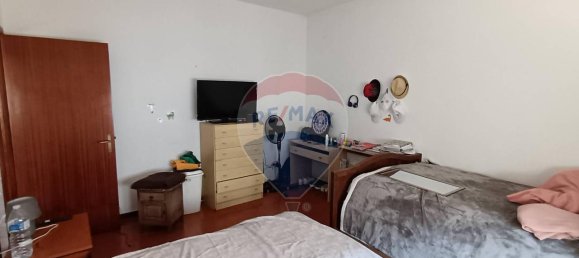 4-Zimmer Haus in Fossato di Vico, Italy, Nr. 7441 14