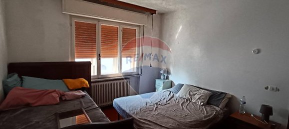4-Zimmer Haus in Fossato di Vico, Italy, Nr. 7441 13