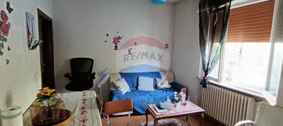 4-Zimmer Haus in Fossato di Vico, Italy, Nr. 7441 5