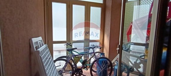 4-Zimmer Haus in Fossato di Vico, Italy, Nr. 7441 12