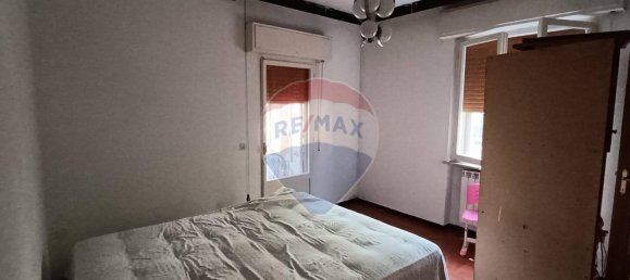 4-Zimmer Haus in Fossato di Vico, Italy, Nr. 7441 11