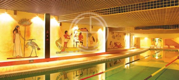 Apartamento de 1 dormitorio en Albufeira, Portugal No. 11231 10