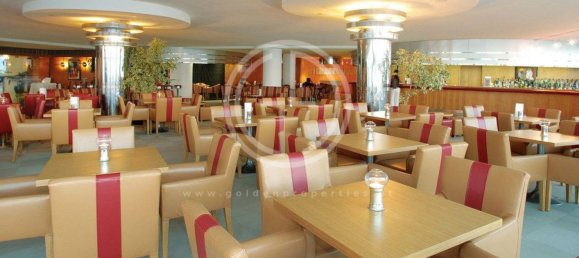 Apartamento de 1 dormitorio en Albufeira, Portugal No. 11231 4