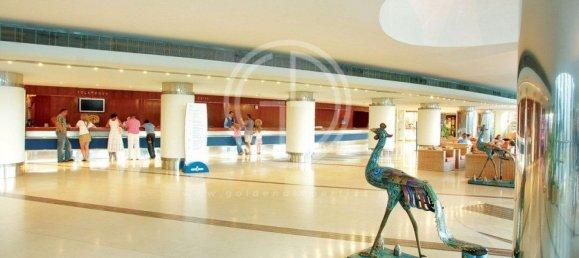 Apartamento de 1 dormitorio en Albufeira, Portugal No. 11231 18