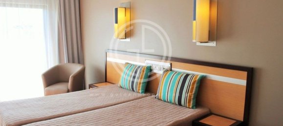 Apartamento de 1 dormitorio en Albufeira, Portugal No. 11231 5