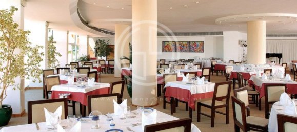 Apartamento de 1 dormitorio en Albufeira, Portugal No. 11231 15