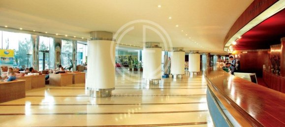 Apartamento de 1 dormitorio en Albufeira, Portugal No. 11231 19