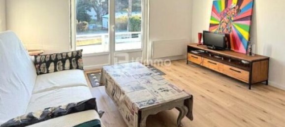 2 bedrooms Apartment in Saint-Pierre-Quiberon, France No. 341000 2