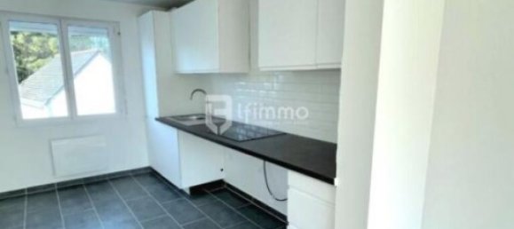 2 bedrooms Apartment in Saint-Pierre-Quiberon, France No. 341000 3