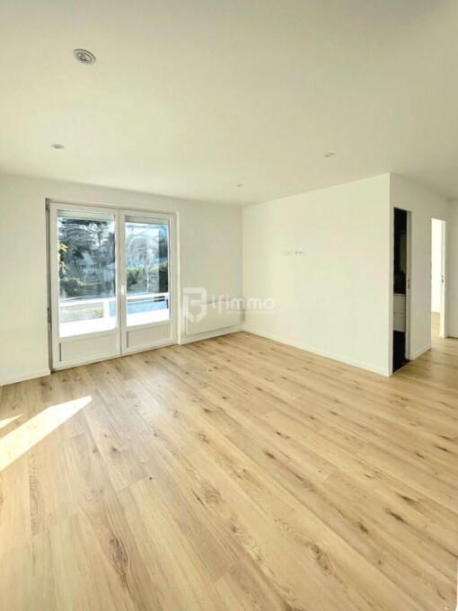 2 bedrooms Apartment in Saint-Pierre-Quiberon, France No. 341000