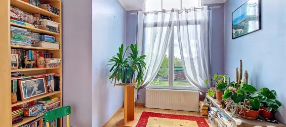 5 bedrooms House in Limours, France No. 323566 8