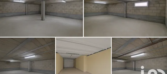 5 bedrooms House in Limours, France No. 323566 21