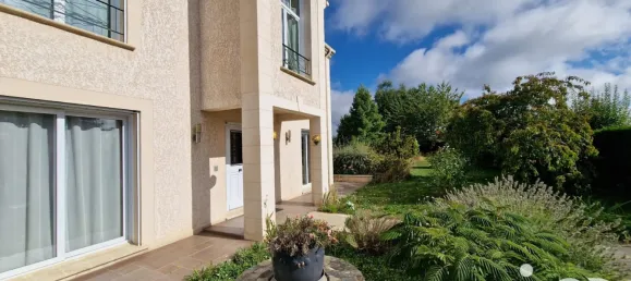 5 bedrooms House in Limours, France No. 323566 16