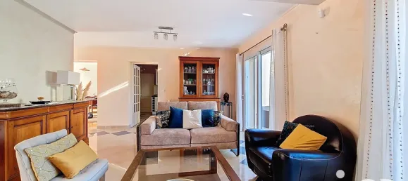 5 bedrooms House in Limours, France No. 323566 4