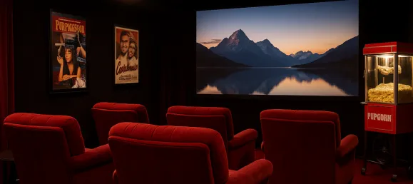 5 bedrooms House in Limours, France No. 323566 22