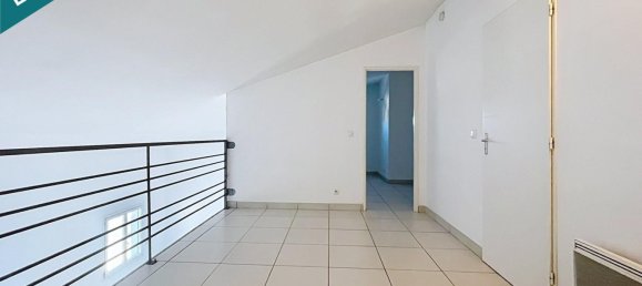 Дуплекс с 3 спальнями в Байарг, Франция № 295771 2