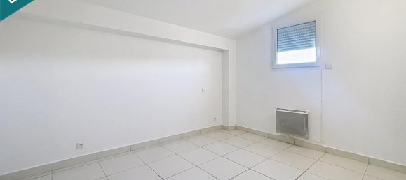 Дуплекс с 3 спальнями в Байарг, Франция № 295771 6