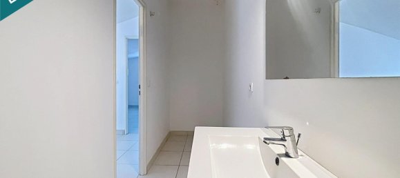 Дуплекс с 3 спальнями в Байарг, Франция № 295771 5