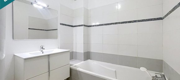 Дуплекс с 3 спальнями в Байарг, Франция № 295771 4