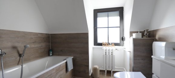 4 rooms Townhouse in Vorpommern-Greifswald, Germany No. 151099 16