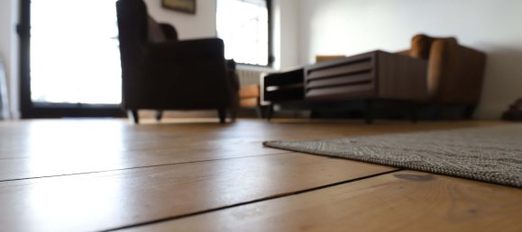 4 rooms Townhouse in Vorpommern-Greifswald, Germany No. 151099 9