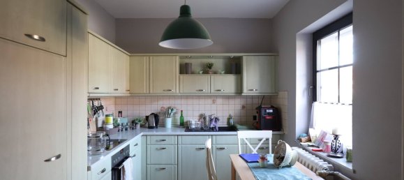 4 rooms Townhouse in Vorpommern-Greifswald, Germany No. 151099 11