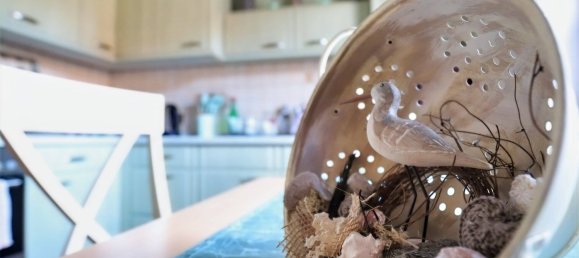 4 rooms Townhouse in Vorpommern-Greifswald, Germany No. 151099 12