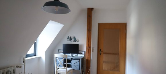 4 rooms Townhouse in Vorpommern-Greifswald, Germany No. 151099 13