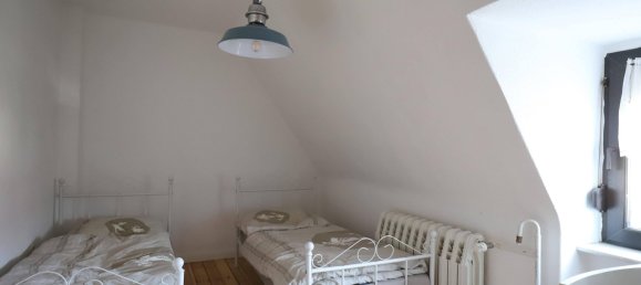 4 rooms Townhouse in Vorpommern-Greifswald, Germany No. 151099 5