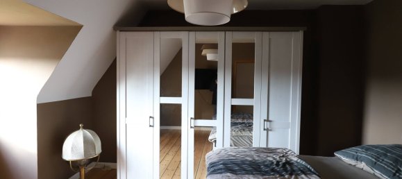 4 rooms Townhouse in Vorpommern-Greifswald, Germany No. 151099 14