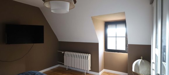 4 rooms Townhouse in Vorpommern-Greifswald, Germany No. 151099 15