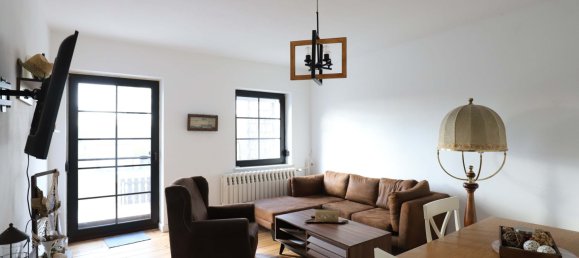 4 rooms Townhouse in Vorpommern-Greifswald, Germany No. 151099 2