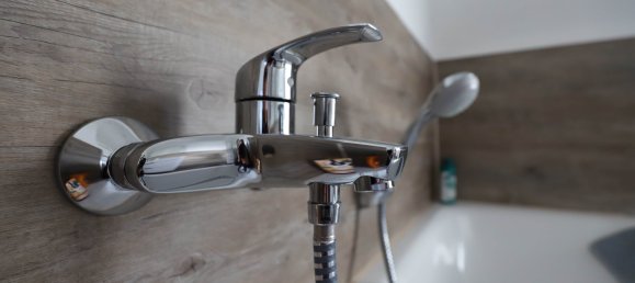 4 rooms Townhouse in Vorpommern-Greifswald, Germany No. 151099 17