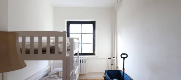 4 rooms Townhouse in Vorpommern-Greifswald, Germany No. 151099 3